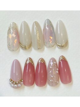 オーシャン 銀座店(OCEAN)/