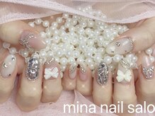 ミナ 池袋店(Mina)/