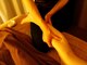 ヌフヌフ(neuf neuf)の写真/【蓄積した疲労/冷房による冷え/睡眠の質改善】オールハンド施術×20種類～の厳選アロマオイルで疲れ解消！