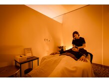 ひつじかぞえ 坂戸店/隙間時間、お仕事帰りにも/坂戸