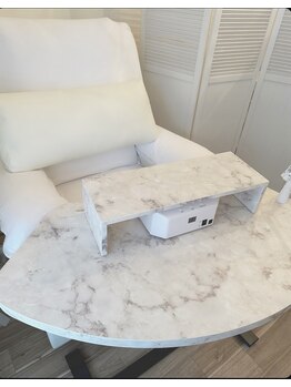 プティット シュシュ(Petit Chouchou)/