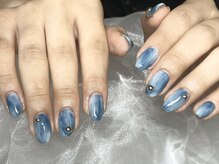 トランクイル(Tranquil)/定額デザイン
