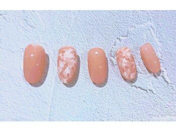 アサナ(ASANA)/デザインコース