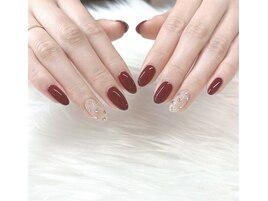 参考価格　¥8,000