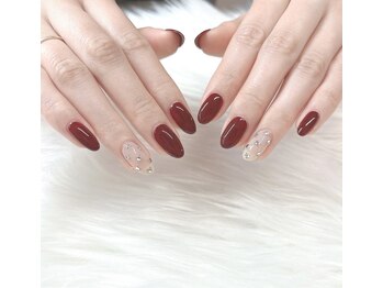 参考価格　¥7,000