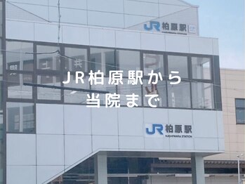 穴田鍼灸整骨院/