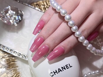 ノワ 横浜(Noix)/