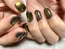 キト(KITO)/◆マグネットカラー