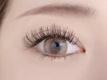 ルリエ(Relier)/バインドロック140束