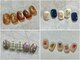 パークネイル(PARC nail)の写真