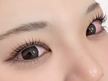 プラチナ 表参道(PLATINA)/新作ロット「パンケーキロッド」