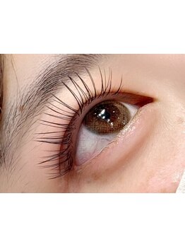 仕事帰り・早朝OKのサロン