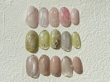 ピュイジョア(PUIJOA)