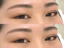 イコール 静岡店(equal)/まつ毛エクステ/マツエク/静岡