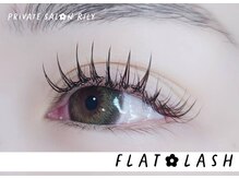 リリィ 戸島店(RiLy)/Flat Lash