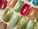nail design
