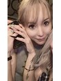 マディア(MADIA) MAYU