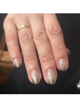 リノリー 仙台店(rinory)/定額ネイル