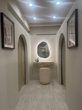 メディカルエース(MedicalAce)/店内