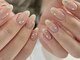 アイネイルズ 渋谷店(I nails)の写真