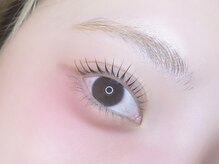 エルレ 銀座並木通り店(ELRe)/Lashlift