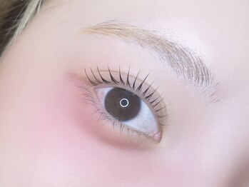 エルレ 銀座並木通り店(ELRe)/Lashlift