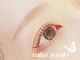 アイラッシュ カラーワールド(eyelash color world)の写真