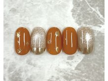 サーティースリー 塚口店(Thirty three)/トレンドコース