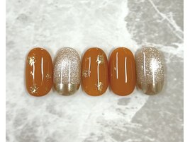 トレンドコース