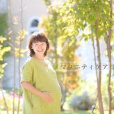 花もん
