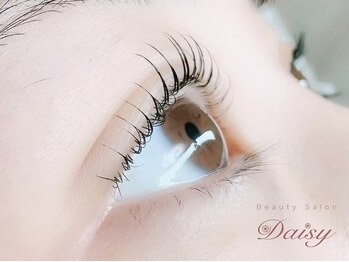 デイジー 藤沢(Daisy)/まつげパーマ/パリジェンヌ