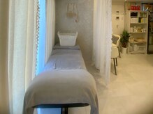 ★ゆったりとしたベット