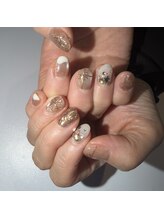 ティーエヌ 名古屋矢場町店/持ち込み