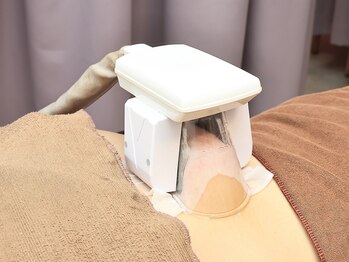 クルスカリダクション/