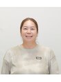 リピラティス 新瑞橋店(Repilates)&nbsp;staff ERI