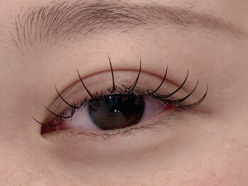 アミュレット 天王寺店(amulet)/