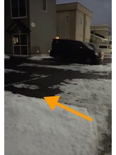 リシェル(Richel)/案内図6