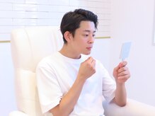 エクシア 伊勢店 サロンルナ/