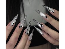 ラッキー(LUCKY)/