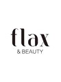 フラックスアンドビューティー(flax&BEAUTY)/flax &BEAUTY &nbsp;眉睫専門サロン