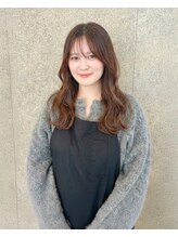 マケア 高崎店(Makea) 西尾