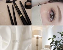 ソワレ 表参道(Soire)