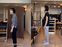 ピース(Peace)/運動が苦手な方も大歓迎！