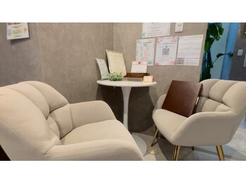 さとう美容整体 町田店/