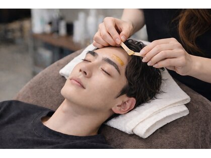 ノウル(nouru)の写真