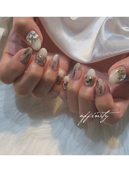 サンプルデザイン