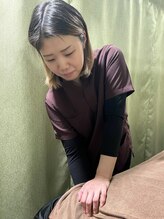 銀座カーサクラーレ&nbsp;サカモト 