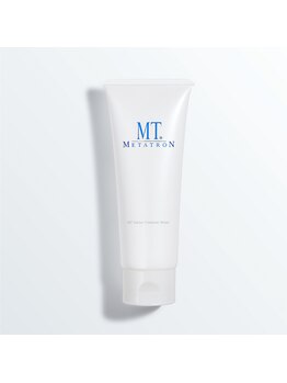 ルネア 難波(Lunea)/フォアミング・ウォッシュ