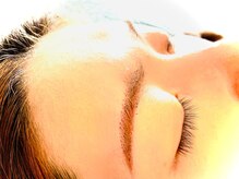 キララフェイシャル(kirara facial)