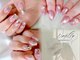 ネイルサロンアンドスクール バニラ(nailsalon&school VANILLA)の写真